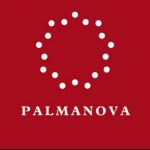 Palmanova Informa - Canale Telegram