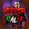 Horror Italia 👻 - Canale Telegram