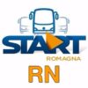 Start Romagna • Rimini - Canale Telegram
