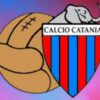 Calcio Catania - Canale Telegram