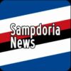 Sampdorianews.net - Canale Telegram