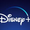 Punto Disney+ Italia - Canale Telegram