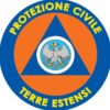 Comune di Ferrara Protezione Civile - Canale Telegram