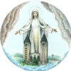 Madonna della Pace - Canale Telegram
