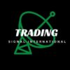 trading signal International - Canale Telegram