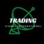 trading signal International