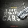 The Ultimate Cars - Canale Telegram
