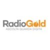 Radio Gold - Canale Telegram