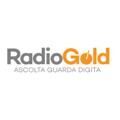 Radio Gold - Canale Telegram