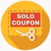 Solo Coupon ✂️ - Canale Telegram