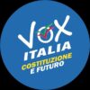 Vox Italia Canale Ufficiale - Canale Telegram