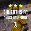 Juventus FC ~ News and more ⚪️⚫️ - Canale Telegram