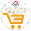 Offerte Hobby&Home 🛍 🛒 - Canale Telegram
