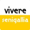 Vivere Senigallia (feed) - Canale Telegram