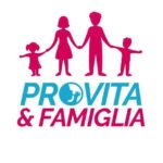 Pro Vita & Famiglia 👨‍👩‍👧‍👦 - Canale Telegram