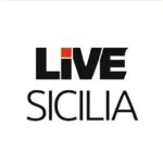 LiveSicilia - Canale Telegram