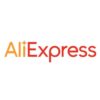 Errori di prezzo • Aliexpress offerte - Canale Telegram