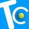 Tennis Circus - Canale Telegram