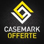 ❄️Casemark PC building – Offerte - Canale Telegram