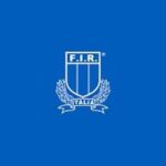 Federazione Italiana Rugby - Canale Telegram