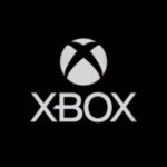 Xbox Italia - Canale Telegram