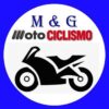 Motociclismo M&G - Canale Telegram