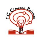 I.C. Ciserano News - Canale Telegram