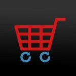 🛒 Offerte Spesa – Sconti e Errori dal Supermercato - Canale Telegram