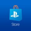 PlayStation Store 🛍 - Canale Telegram