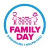 Associazione Family Day – DNF