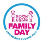 Associazione Family Day – DNF - Canale Telegram