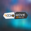 Radio Wave Music - Canale Telegram