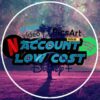 Accounts Low Cost🇮🇹 - Canale Telegram