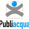 Publiacqua - Canale Telegram
