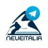 NEVEITALIA - Canale Telegram