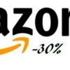 Amazon Italia – Offerte - Canale Telegram