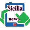 Sicilia – News e Info - Canale Telegram