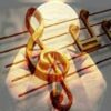 RUBRICA LITURGICO-MUSICALE - Canale Telegram