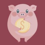 Risparmio Felice – Offerte e Codici sconto – Risparmio online - Canale Telegram