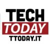 TechToday – ttoday.it - Canale Telegram