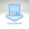 🤩 GLAM BAZAR 🤩 - Canale Telegram