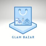 🤩 GLAM BAZAR 🤩 - Canale Telegram