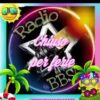 Radio BBS Beddy Boys & Stickers - Canale Telegram