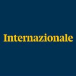 Internazionale |rss - Canale Telegram