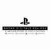 Bazar Digitale PS4 – PS5 - Canale Telegram