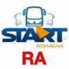 Start Romagna • Ravenna - Canale Telegram