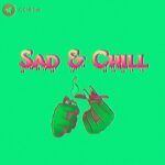 Sad & Chill 🇮🇹 🇺🇸 - Canale Telegram