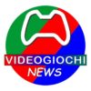 Videogiochi News ITA 🇮🇹 - Canale Telegram