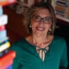 🔊 Barbara Reverberi – Freelance Mentor - Canale Telegram