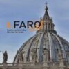 Papa & Vaticano – News - Canale Telegram